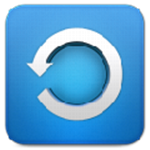 AOMEI OneKey Recovery