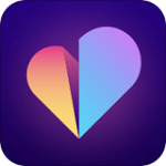 拾恋app