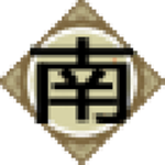 南天门备份还原工具下载