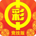 花小猪打车 V1.11.6