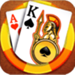 梦幻西游三维版 V3.4.2