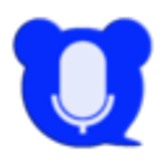 优点点设置工具电脑版 V4.0.0.7 官方版 