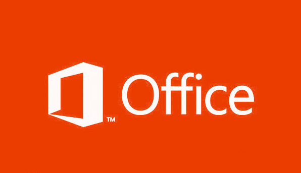 Microsoft office2013精简版三合一(百度云资源) 中文免费版图2