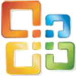 office2013精简版