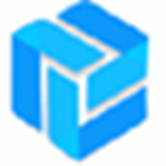 论文查重软件 v1.0 免费版 