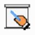 鸿合演示助手下载 v8.3.0 官方版 