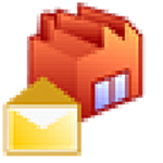 Total Outlook Converter(电子邮件转换工具) v5.1.1.44 最新官方版