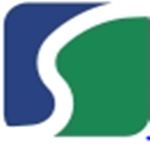 清华斯维尔永久免费版 v2018 破解版 