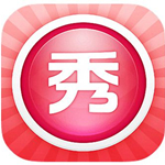 美图秀秀新版下载2019