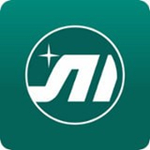 掌上明星app下载