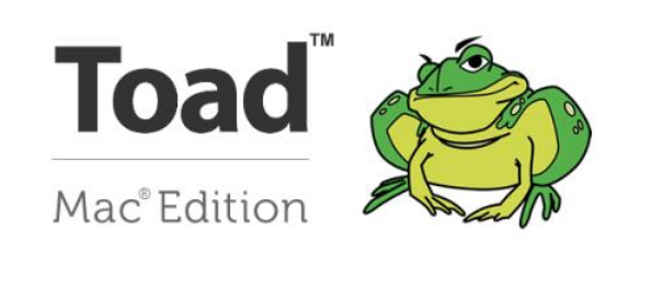 toad for oracle v11 中文版图4