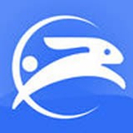 脱兔电竞app v1.0.6 手机版 