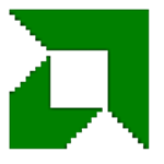 CPU Information v1.0 免费绿色版 