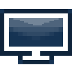 Dell Display Manager下载