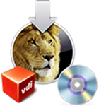 InstallerApp2ISO下载