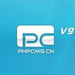 PHPCMS