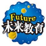 二级C无纸化考试模拟软件破解版