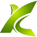 易快网维软件官方下载 v7.8 最新版 