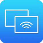 蓝莓投屏 v2.1.7 最新官方版 