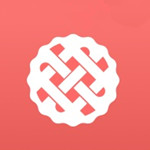 ProtoPie下载