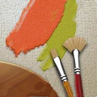 Dicom图片转换大师免费版 v2.0.1 绿色破解版 