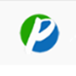 辰光pdf转换器
