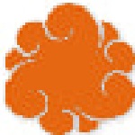 火云快递软件 v1.0.0.0 官方版 