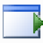 下载必应图片软件下载 v1.0 免费版 