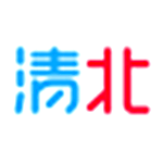 清北网校下载