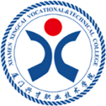 智慧兴才