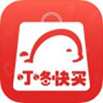 叮咚快买手机版