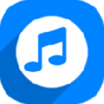 神奇电影原声提取机官方下载 v1.0.0.141 最新版 