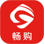 畅购全球购app下载