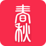 自动脚本精灵 V25.03.24