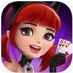 回梦之旅2 V1.5.25