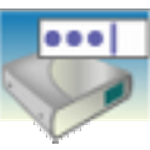 Rohos Disk Browser