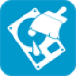 Smart Disk Cleanup
