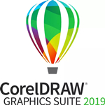 cdr2019下载
