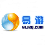 易游加速器免费版