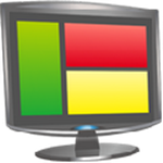 Lenovo SplitScreen(联想分屏软件) V1.3.1 绿色版