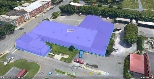 LocaSpace Viewer下载