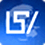 三维数字地球LocaSpace Viewer v3.8.2 官方版 