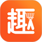 趣味淘app下载