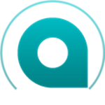 AudioNodes