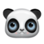 熊猫淘礼金工具绿色版
