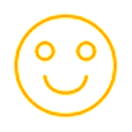 离线人脸识别比对签到软件 v1.3 免费版 