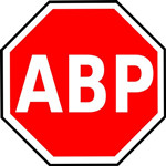 Adblock Plus中文版