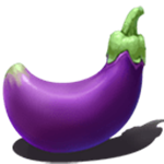 Eggplant mac版
