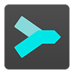 Sublime Merge下载 v1.0.0.1 mac版