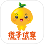 橙子优享软件下载